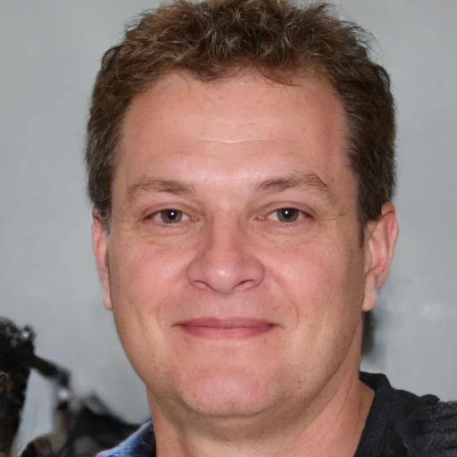 Alex R., Center City Allentown