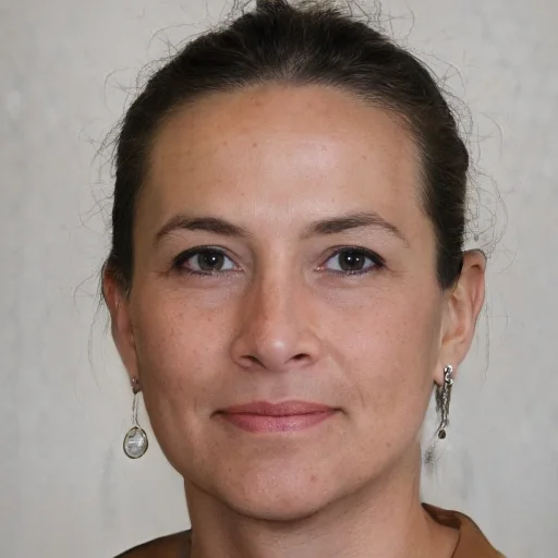 Beth T., South Allentown