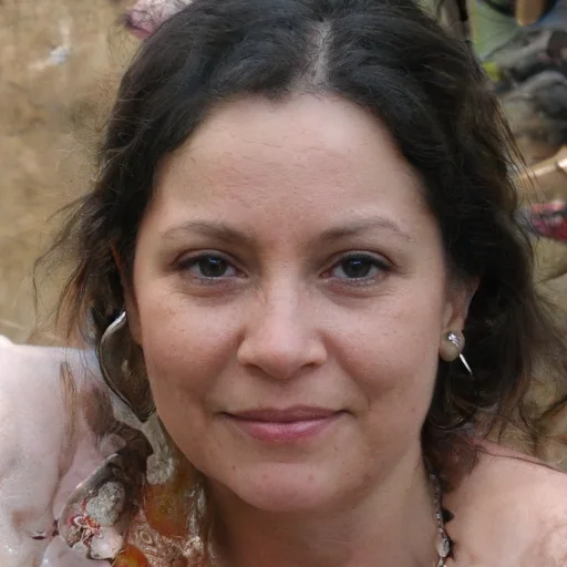 Devine S., East Allentown