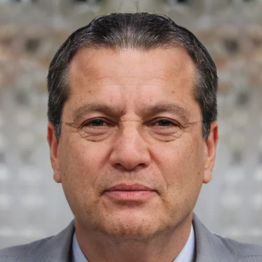 James R., Center City Allentown