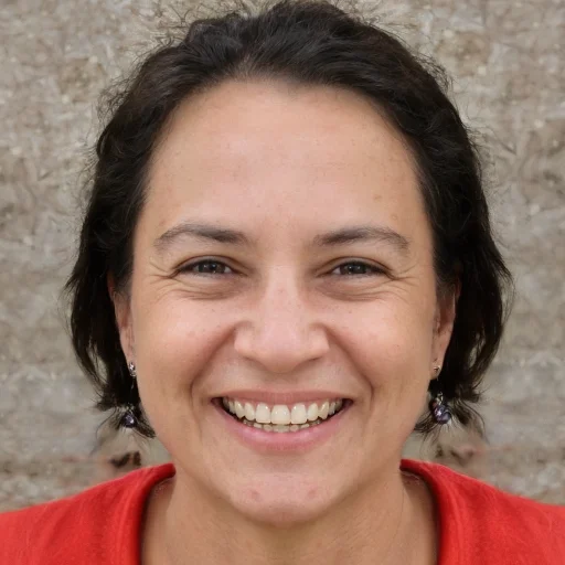 Jessica P., West End Allentown