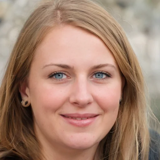 Karen M., East Allentown