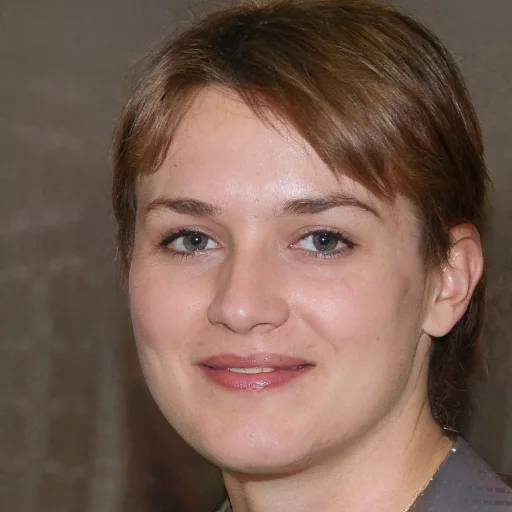 Kyle K., Midway Manor