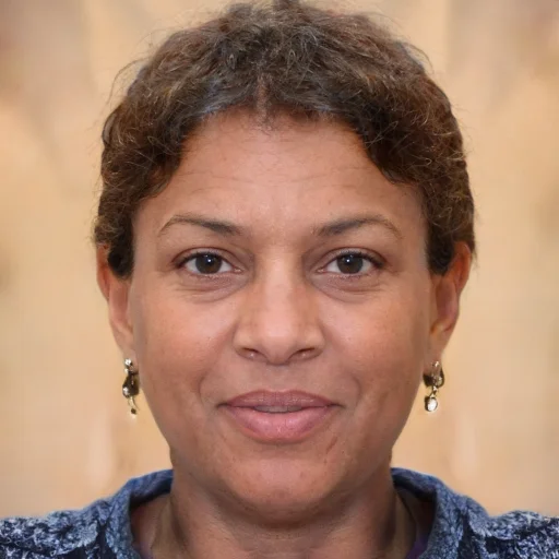 Maria L., West End Allentown