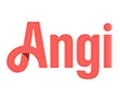 angies