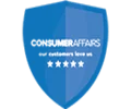 consumer-affairs