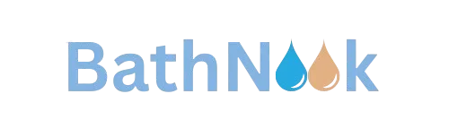 BathNook Logo
