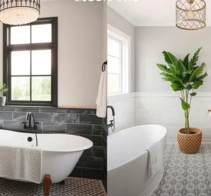 bathroom remodel contractors allentown pennsylvania